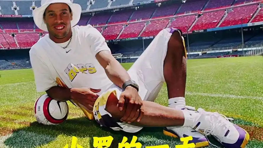 也伴随着一